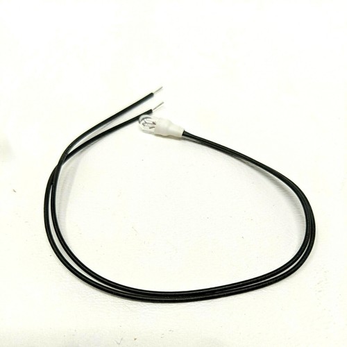 Replacement bulb panasonic - bulb,