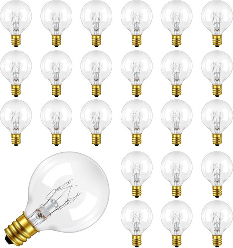 Pack g40 watt - pack, 7